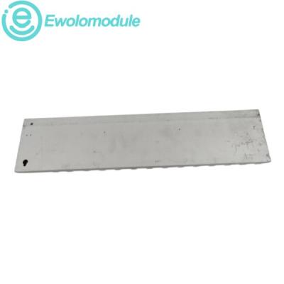 2MLB-E12A-CC
