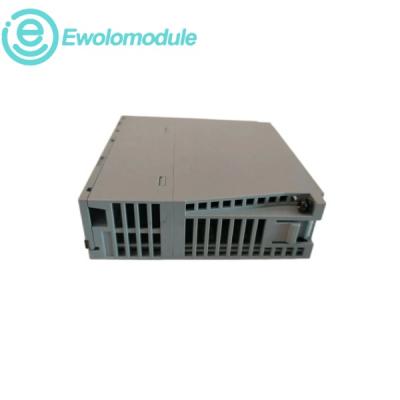 2MLI-CPUS-CC