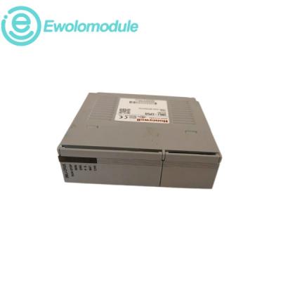 2MLI-CPUS-CC