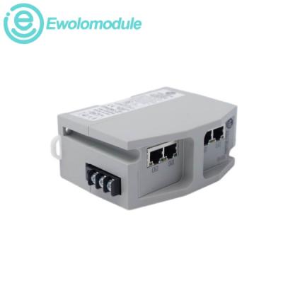 9300-4EDM
