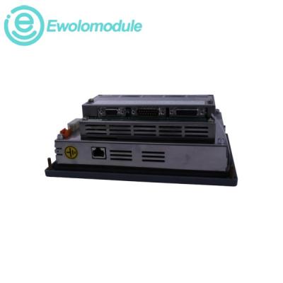 33A BKDC16-T