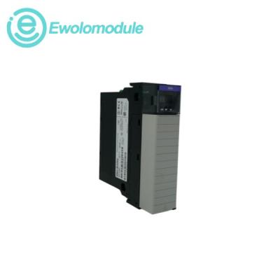 1768-EWEB