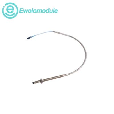 330104-00-12-10-11-00