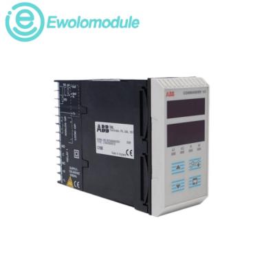 C100/0100/STD