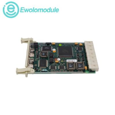 CI522A 3BSE018283R1