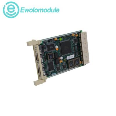 CI522A 3BSE018283R1