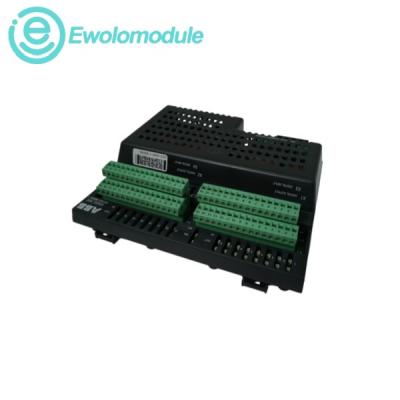 DSQC332