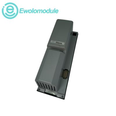 DSQC346G