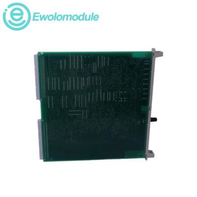DSBC174 3BSE012211R1