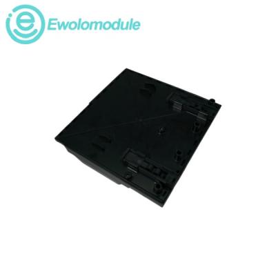 DSQC332