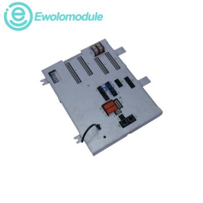 DSQC643