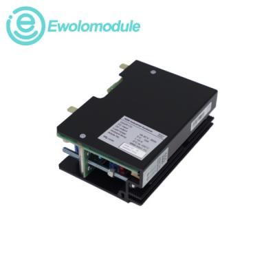 DSSR170 48990001-PC