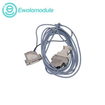 GJR2370500R2