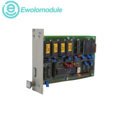 MZ03