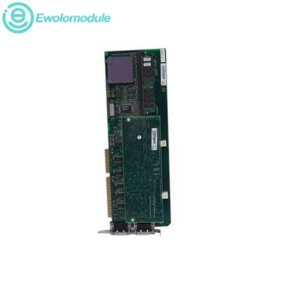 PU513V2 3BSE013034R1