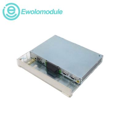 PM632 3BSE005831R1