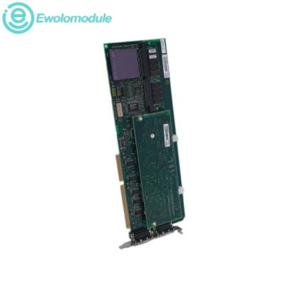 PU513V2 3BSE013034R1