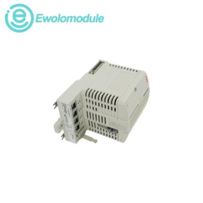PM860K01 3BSE018100R1