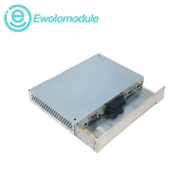 PM632 3BSE005831R1