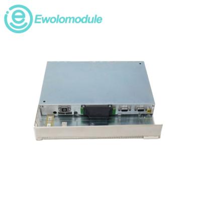 PM632 3BSE005831R1