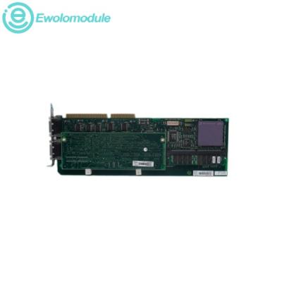 PU513V2 3BSE013034R1