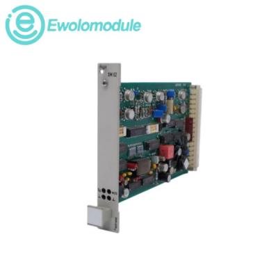 XM02 XM 02