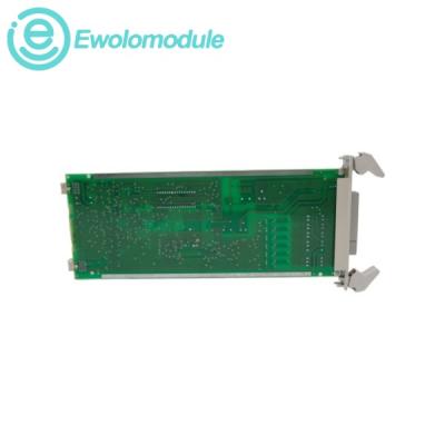 TC520 3BSE001449R1