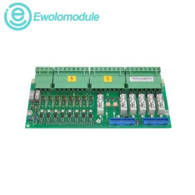 SDCS-IOB-22 3BSE005177R1