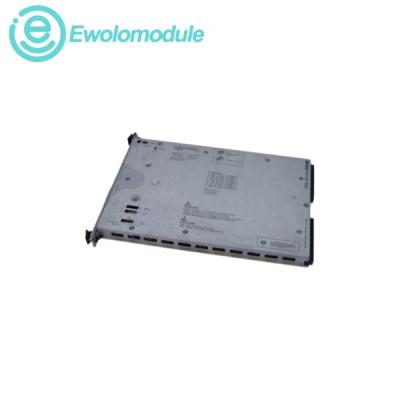E1406A