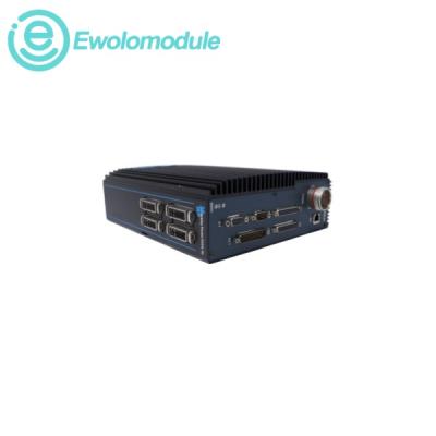 4-AXIS BXI4/2-01-B
