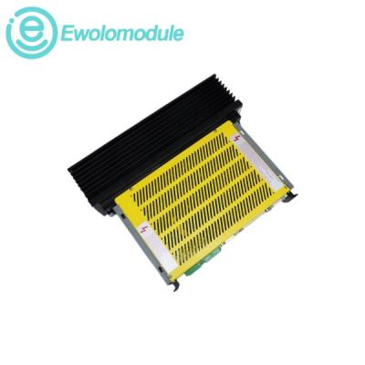WD5-008.051-00