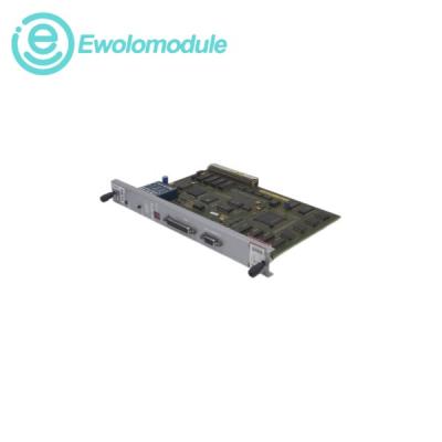 BM-DP12 1070075887-202