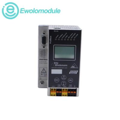 BWU1568 AS-I 3.0