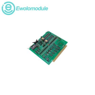 PWB-820222-2