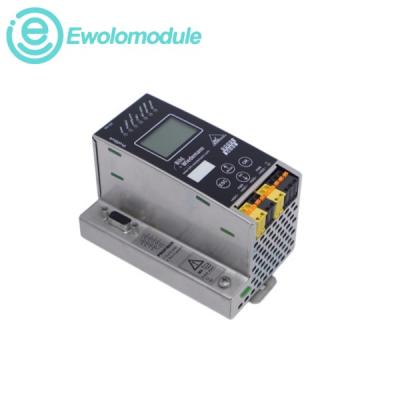 BWU1568 AS-I 3.0