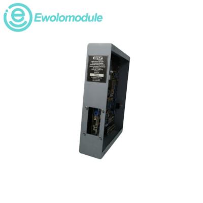 POWER GUARD SQ-300