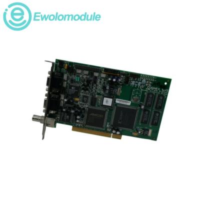 VPM-8100Q-000