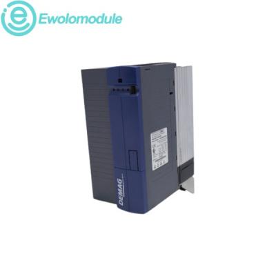 DIC-4-025-E-0000-01
