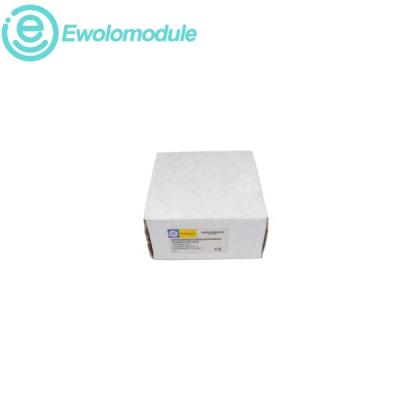 IC200PWR102