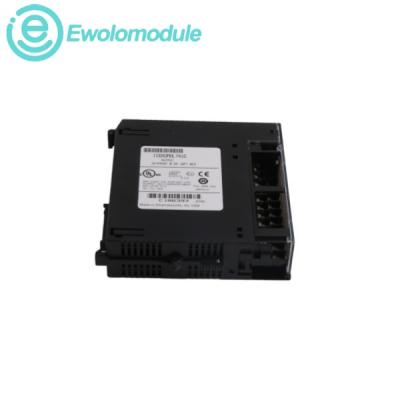 IC693MDL741C