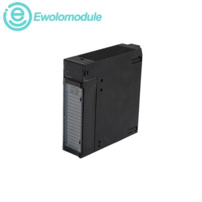 IC693MDL741C