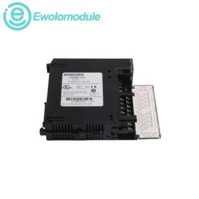 IC693MDL741C