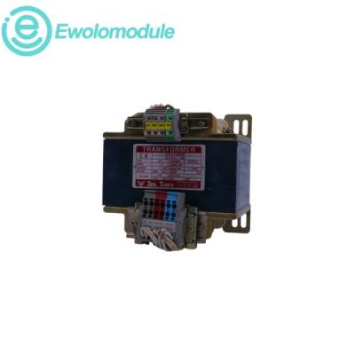 EN61558-1:1998