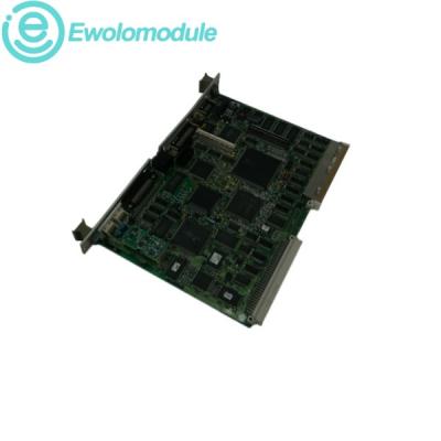 ECPU500 K HCD90 H P/N 271-4270 F