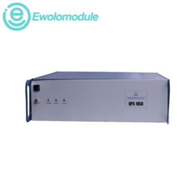 QPS-1050 QST-2002