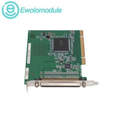 PCI-8521