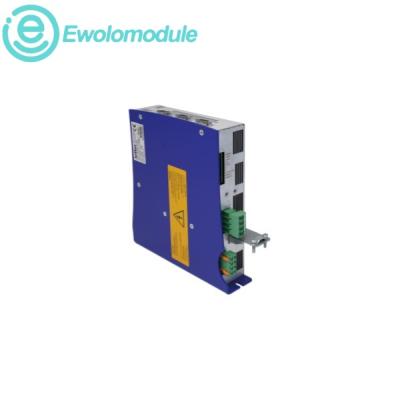 JM-203-230-RS