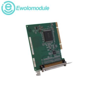 PCI-8521