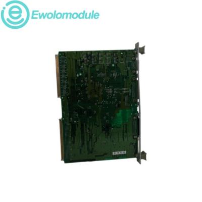 ECPU500 K HCD90 H P/N 271-4270 F