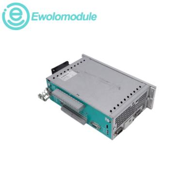 CDB34.005C2.4 H36 1 5KW